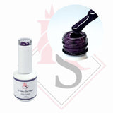 Gel Color 313 Viola Royal