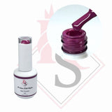 Gel Color 355 Fandango