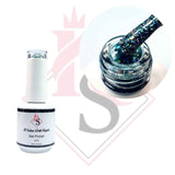 Gel Color Glitter 573