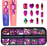 SWAROVSKI 08 KIT DA 12