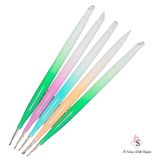 Kit Dotter 2 Multicolor