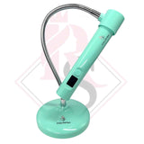 Lampada Touch Rs Marmaide