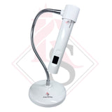 Lampada Touch Rs White