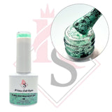 Macaron Gel 08