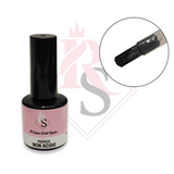 Primer Non Acido 8ml - Il Salone Delle Unghie