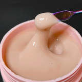 Regina Builder Gel 017 Beige