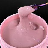 Regina Builder Gel 103 Malva
