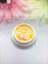 SCAGLIE COLOR 3