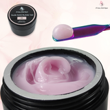 Solid Builder Gel 05 - Il Salone Delle Unghie