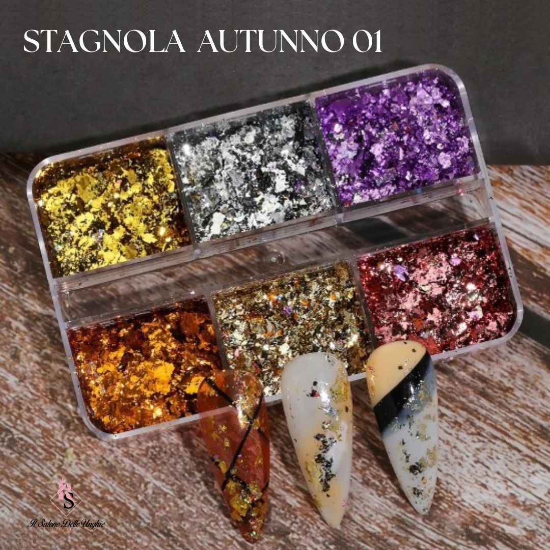 STAGNOLA AUTUNNO 01