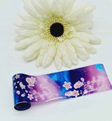 TRANSFER FOIL UNIVERSO 4